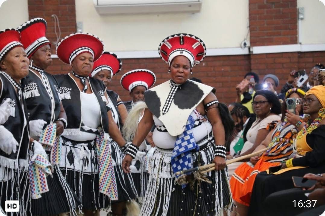 KWETHULWE NGOKUSEMTHETHWENI AMAJUKUJUKU KWISIFUNDA ILEMBE