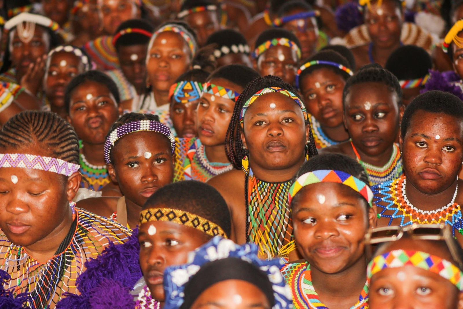 UMEYA uZUMA UGQUGQUZELE IMFUNDO EMCIMBINI WAMATSHITSHI UMKHOSI KANOMKHUMBULWANE!
